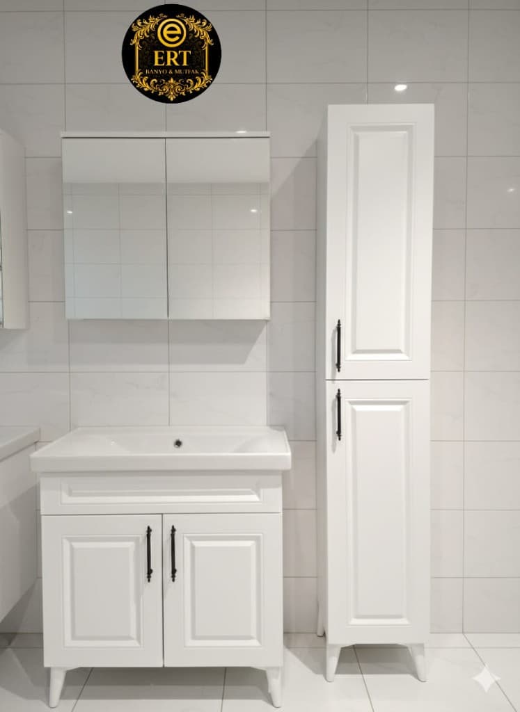 Mutfak dolabı satışı Kocaeli